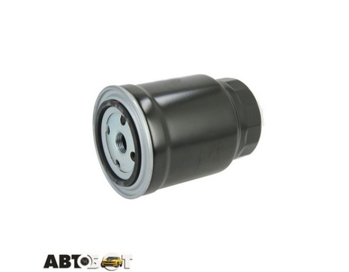 Топливный фильтр NIPPARTS J1331033, цена: 515 грн.