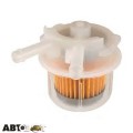 Топливный фильтр NIPPARTS J1332020, цена: 168 грн.