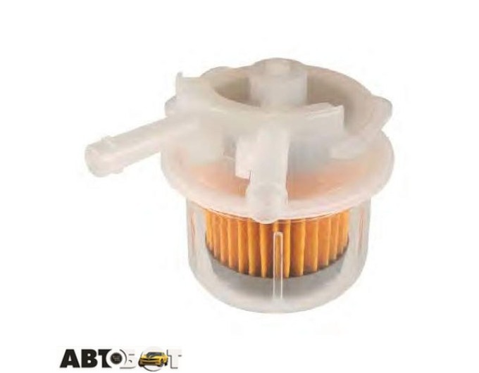 Топливный фильтр NIPPARTS J1332020, цена: 168 грн.