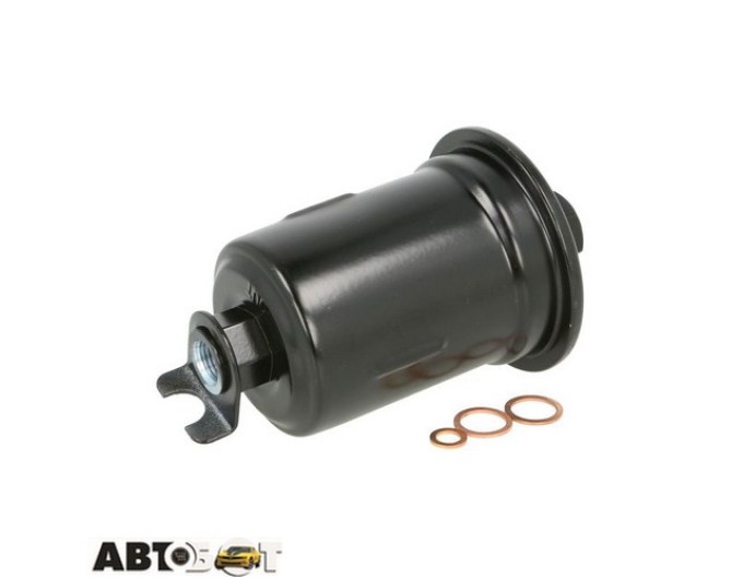 Топливный фильтр NIPPARTS J1332024, цена: 585 грн.