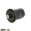 Топливный фильтр NIPPARTS J1332024, цена: 585 грн.