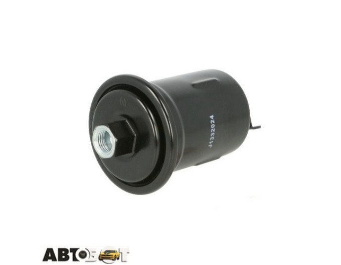 Топливный фильтр NIPPARTS J1332024, цена: 585 грн.