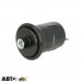 Топливный фильтр NIPPARTS J1332024, цена: 390 грн.