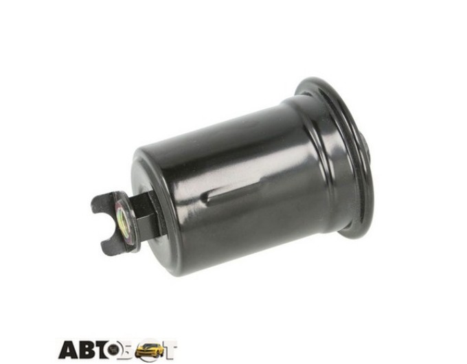 Паливний фільтр NIPPARTS J1332033, ціна: 534 грн.