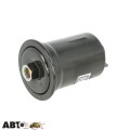Паливний фільтр NIPPARTS J1332033, ціна: 534 грн.
