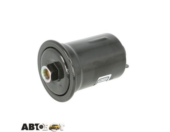 Паливний фільтр NIPPARTS J1332033, ціна: 534 грн.