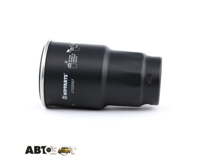 Топливный фильтр NIPPARTS J1332057, цена: 395 грн.