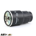 Топливный фильтр NIPPARTS J1332057, цена: 395 грн.
