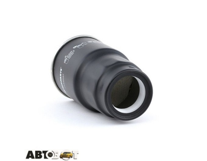 Топливный фильтр NIPPARTS J1332057, цена: 395 грн.