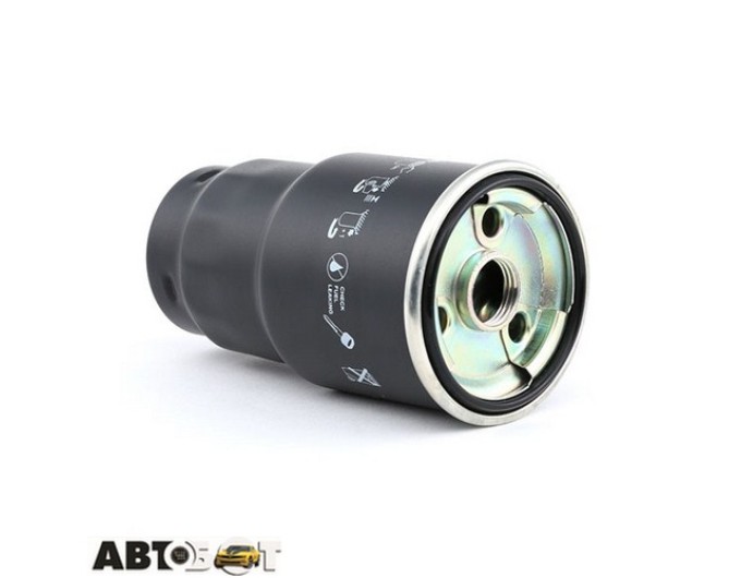 Топливный фильтр NIPPARTS J1332057, цена: 395 грн.