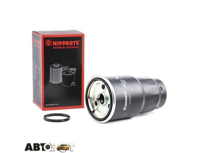Топливный фильтр NIPPARTS J1332057, цена: 395 грн.