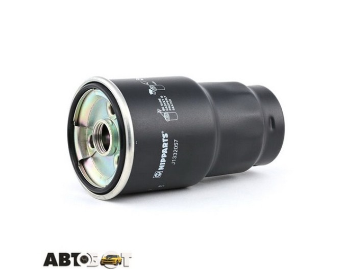 Топливный фильтр NIPPARTS J1332057, цена: 395 грн.