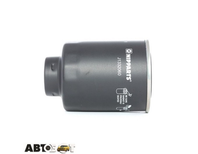 Топливный фильтр NIPPARTS J1332060, цена: 536 грн.
