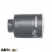 Топливный фильтр NIPPARTS J1332060, цена: 354 грн.
