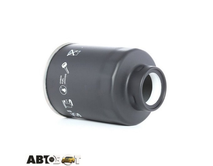 Топливный фильтр NIPPARTS J1332060, цена: 536 грн.