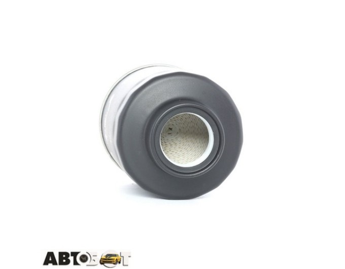 Топливный фильтр NIPPARTS J1332060, цена: 536 грн.