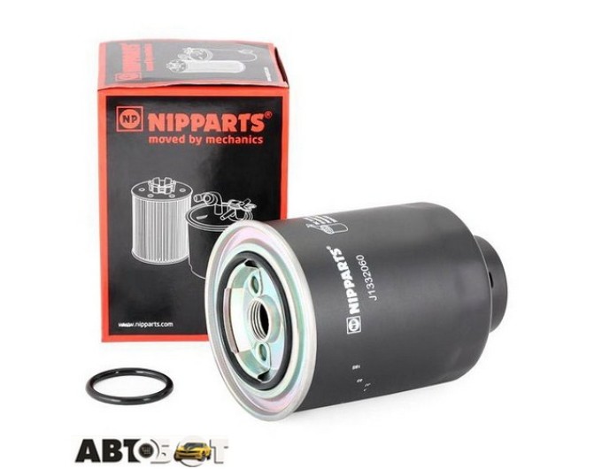 Топливный фильтр NIPPARTS J1332060, цена: 536 грн.