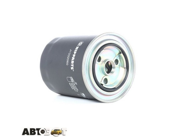 Топливный фильтр NIPPARTS J1332060, цена: 536 грн.