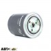 Топливный фильтр NIPPARTS J1332060, цена: 359 грн.
