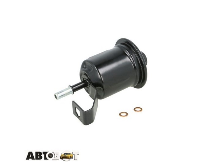 Паливний фільтр NIPPARTS J1332067, ціна: 741 грн.