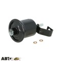Паливний фільтр NIPPARTS J1332067, ціна: 741 грн.
