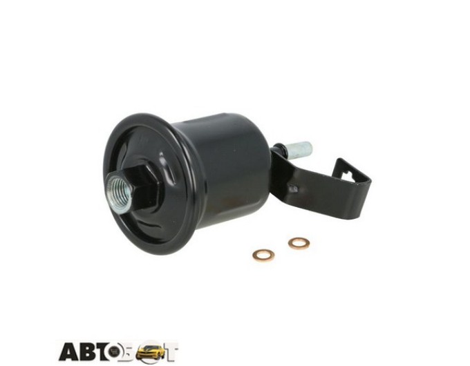 Паливний фільтр NIPPARTS J1332067, ціна: 741 грн.