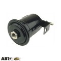Паливний фільтр NIPPARTS J1332068, ціна: 610 грн.