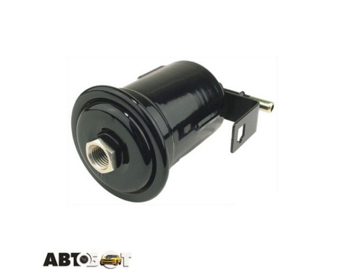 Паливний фільтр NIPPARTS J1332068, ціна: 610 грн.