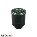 Паливний фільтр NIPPARTS J1332095, ціна: 370 грн.