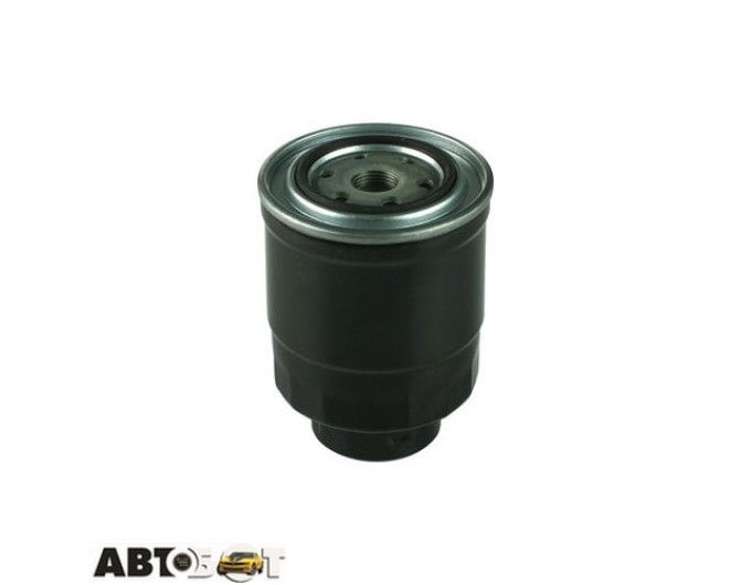 Паливний фільтр NIPPARTS J1332095, ціна: 370 грн.