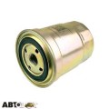 Топливный фильтр NIPPARTS J1333003, цена: 719 грн.