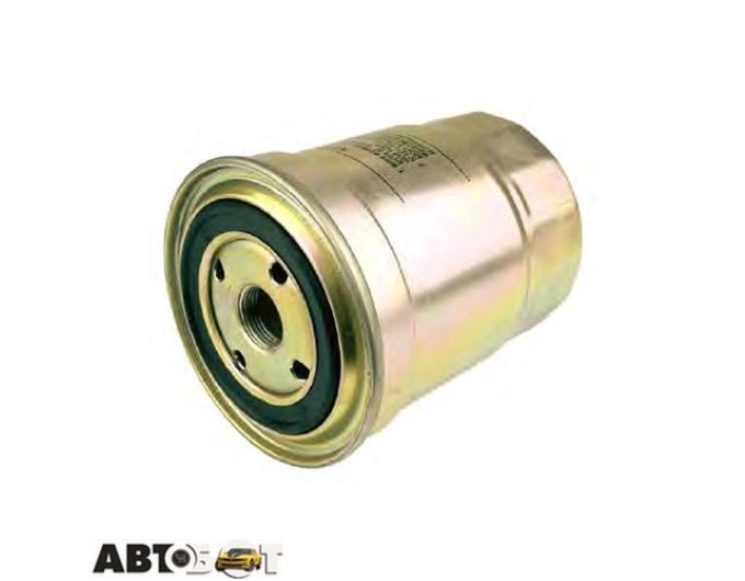 Топливный фильтр NIPPARTS J1333003, цена: 719 грн.