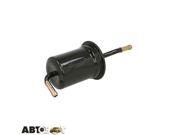 Топливный фильтр NIPPARTS J1333011, цена: 378 грн.