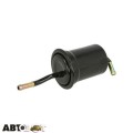 Топливный фильтр NIPPARTS J1333011, цена: 378 грн.