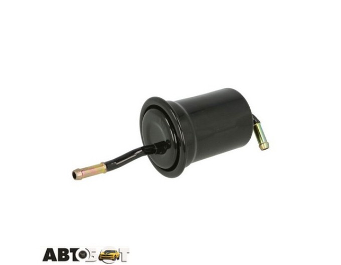 Топливный фильтр NIPPARTS J1333011, цена: 378 грн.