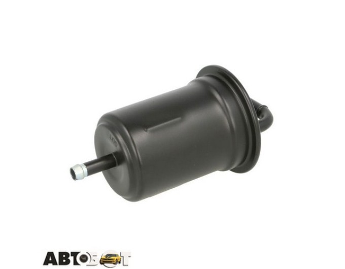 Топливный фильтр NIPPARTS J1333025, цена: 664 грн.
