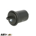 Топливный фильтр NIPPARTS J1333025, цена: 664 грн.