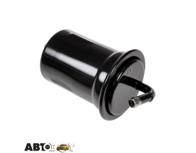 Топливный фильтр NIPPARTS J1333039, цена: 463 грн.