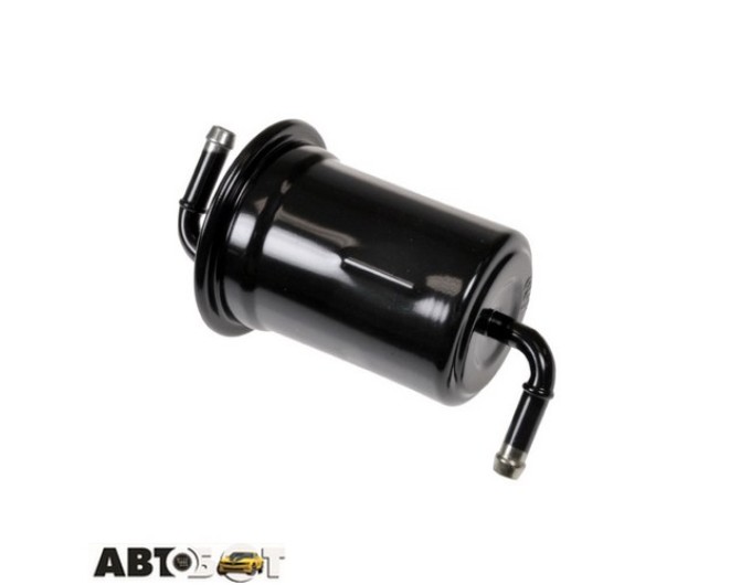 Топливный фильтр NIPPARTS J1333039, цена: 463 грн.