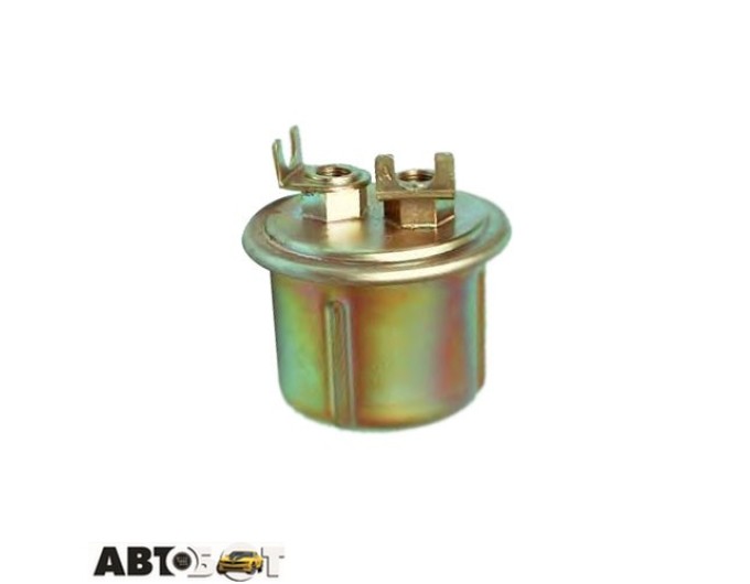 Паливний фільтр NIPPARTS J1334014, ціна: 284 грн.