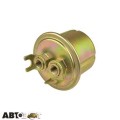 Паливний фільтр NIPPARTS J1334014, ціна: 284 грн.