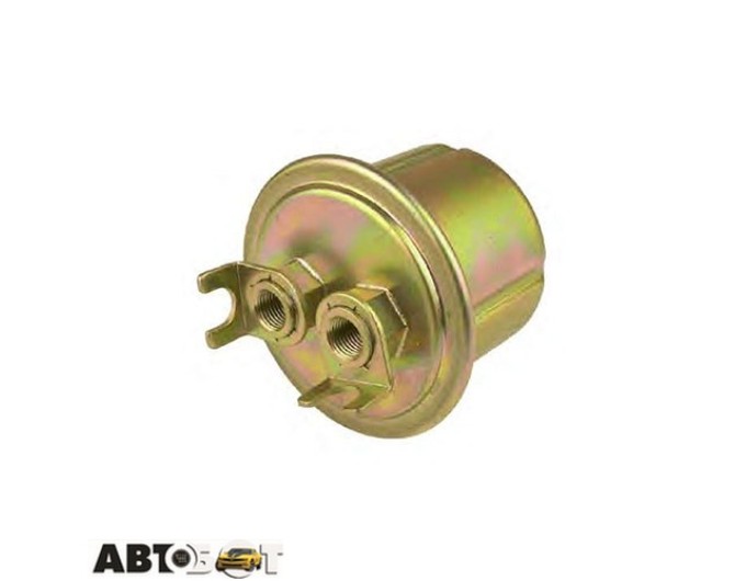 Паливний фільтр NIPPARTS J1334014, ціна: 284 грн.
