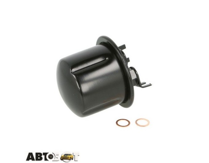 Паливний фільтр NIPPARTS J1334015, ціна: 292 грн.