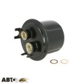 Паливний фільтр NIPPARTS J1334015, ціна: 292 грн.