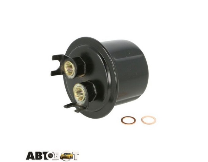 Паливний фільтр NIPPARTS J1334015, ціна: 292 грн.