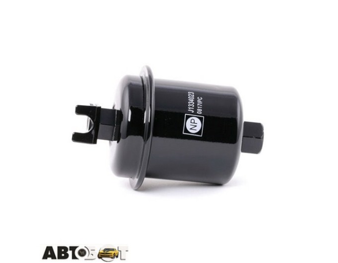 Топливный фильтр NIPPARTS J1334023, цена: 500 грн.