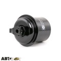 Топливный фильтр NIPPARTS J1334023, цена: 500 грн.
