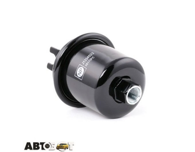 Топливный фильтр NIPPARTS J1334023, цена: 500 грн.