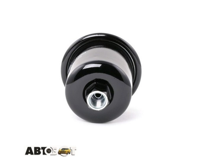 Топливный фильтр NIPPARTS J1334023, цена: 500 грн.