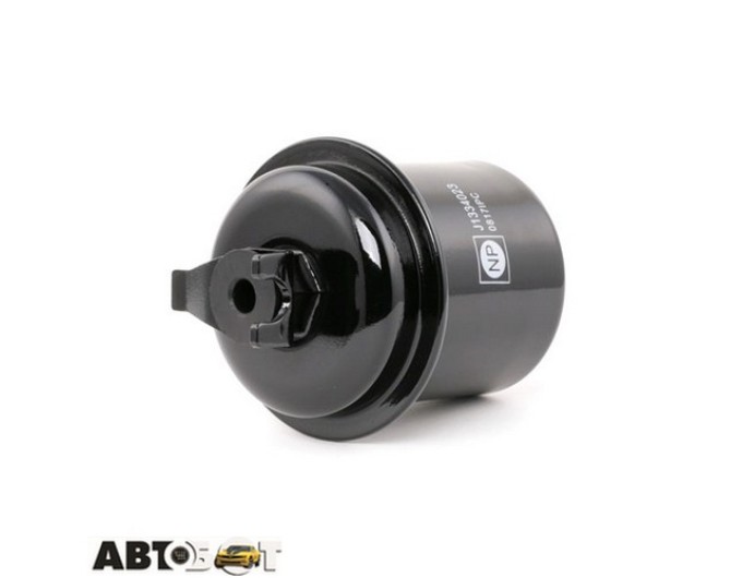 Топливный фильтр NIPPARTS J1334023, цена: 500 грн.